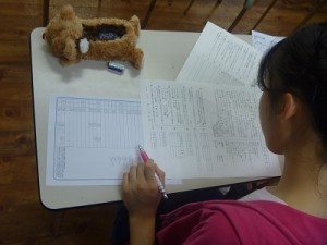 P1030437(10)