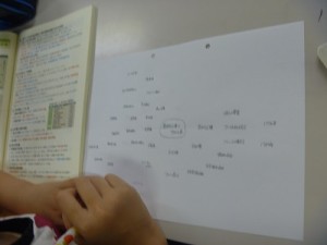 P1030441(10)