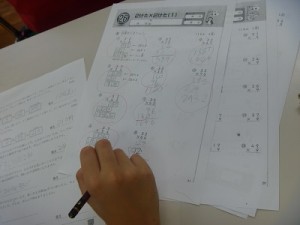 P1030442(10)
