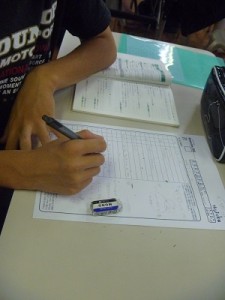 P1030444(10)