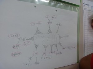 P1030480(10)