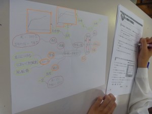 P1030482(10)
