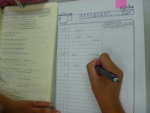 P1030495(10)