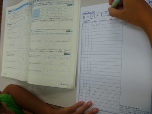 P1030499(10