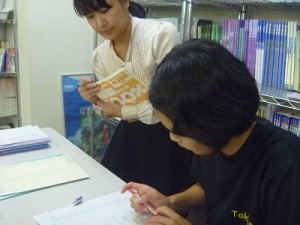 P1030572（