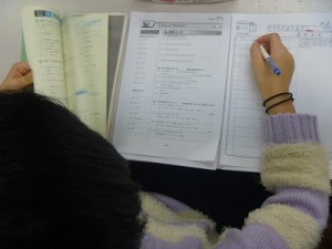 P1030618（