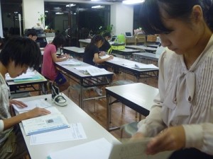 P1030566（
