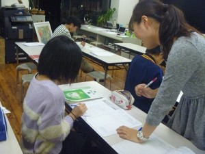 P1030651(
