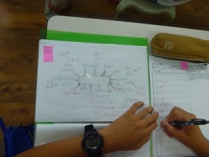 P1030589（