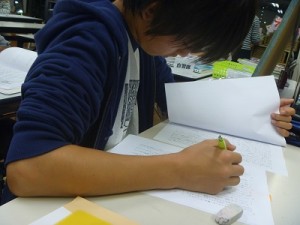 P1030623（