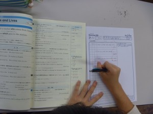 P1030616（
