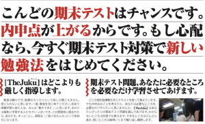 TheJyuku____2_016期末テストA3_pdf（1_2ページ） のコピー 3