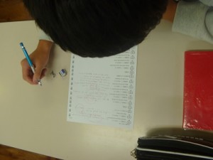 sP1030844