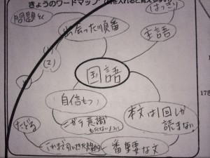 写真 (4)