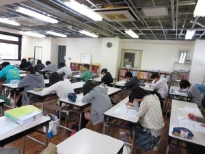 aIMG_0036
