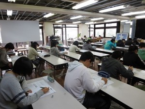 aIMG_0037