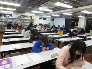 aIMG_0067