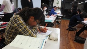 aIMG_0073