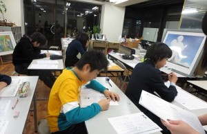 aIMG_0084