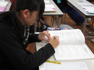 aIMG_0118