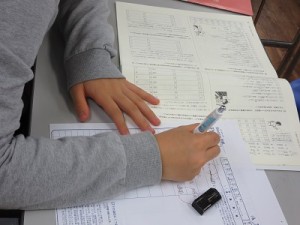 aIMG_0123