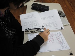 aIMG_0134