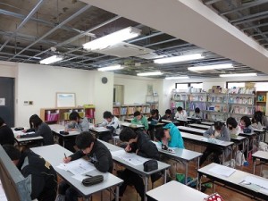 aIMG_0034