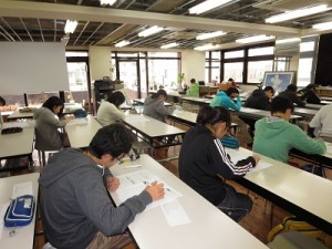 aIMG_0038