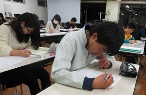 aIMG_0071