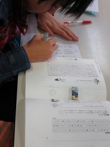 aIMG_0103