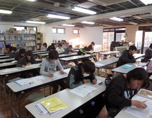 aIMG_0116