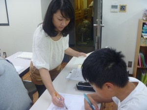 20120531 041