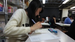 sIMG_0737