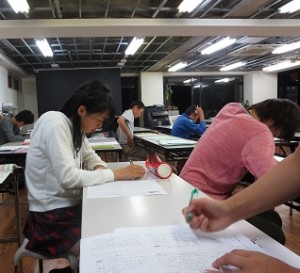 sIMG_0847