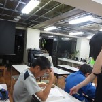 sIMG_0855