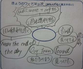 sIMG_0890