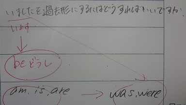 sIMG_0891