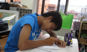 sIMG_1185