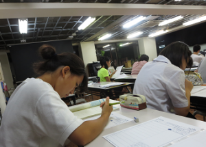 sIMG_1229