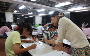 sIMG_1230
