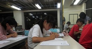 IMG_1348s