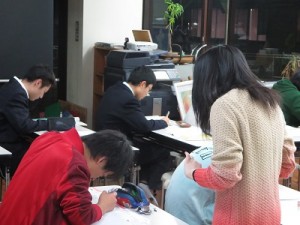 IMG_1645