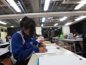 sIMG_1605