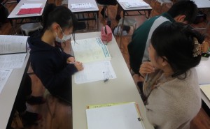 IMG_2011 のコピー