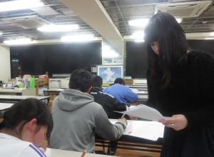 IMG_2060 のコピー