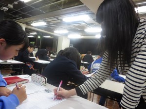 IMG_2261