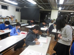 IMG_2291