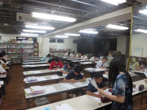sIMG_2549