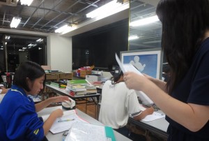 aIMG_2711