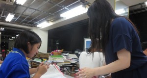 aIMG_2712
